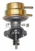 JP GROUP 1115200500 Fuel Pump